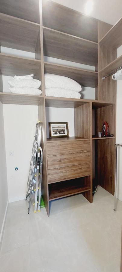 Central Apartments Astoria 1 Gdansk Ngoại thất bức ảnh