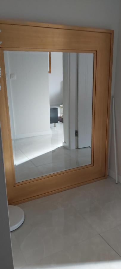 Central Apartments Astoria 1 Gdansk Ngoại thất bức ảnh