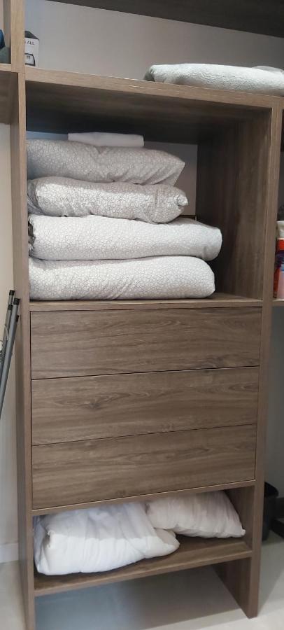 Central Apartments Astoria 1 Gdansk Ngoại thất bức ảnh